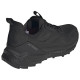 Adidas Terrex Free Hiker 2.0 GTX